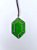 Rupee - Groen