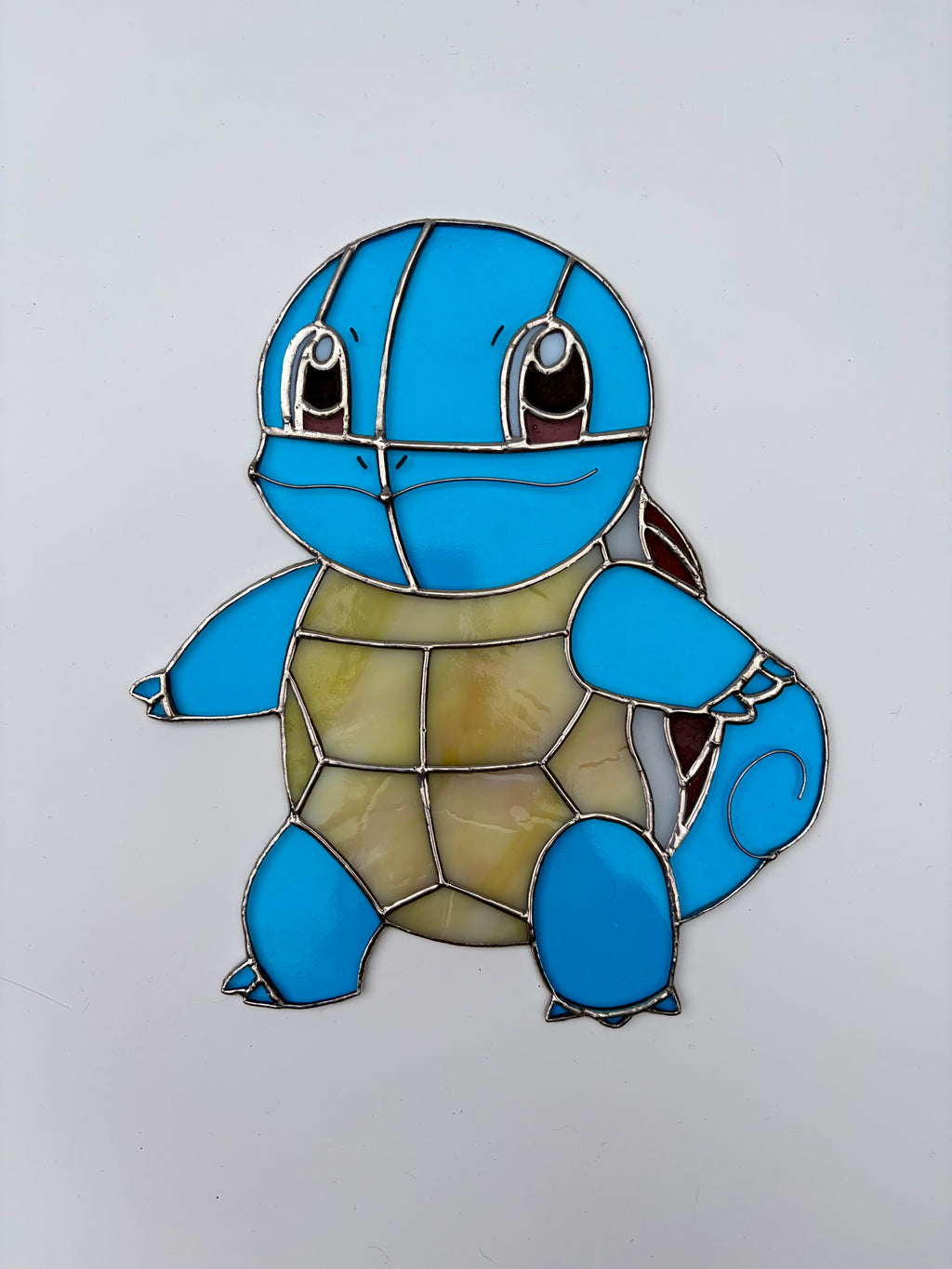 Squirtle