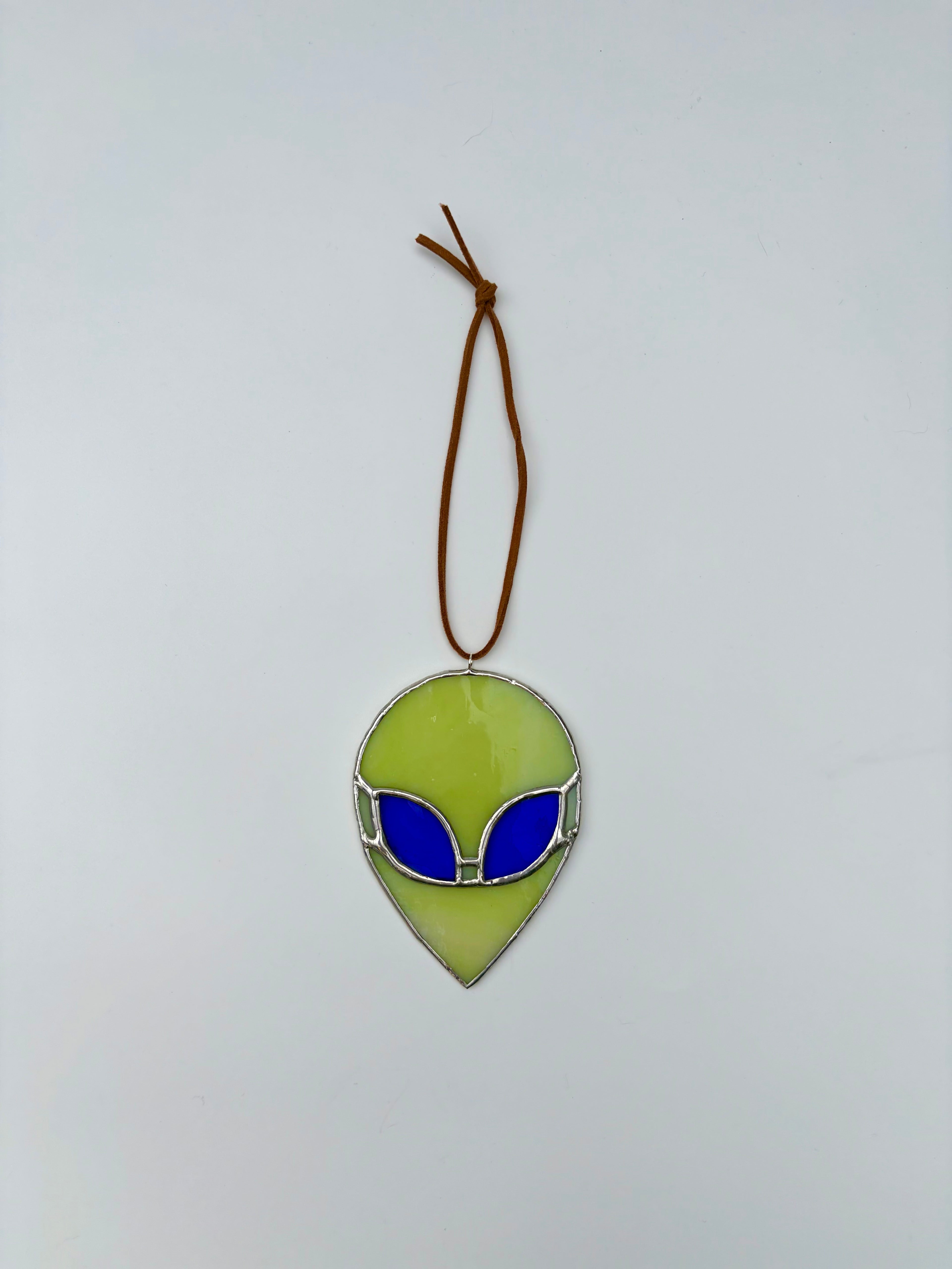 Alien 5