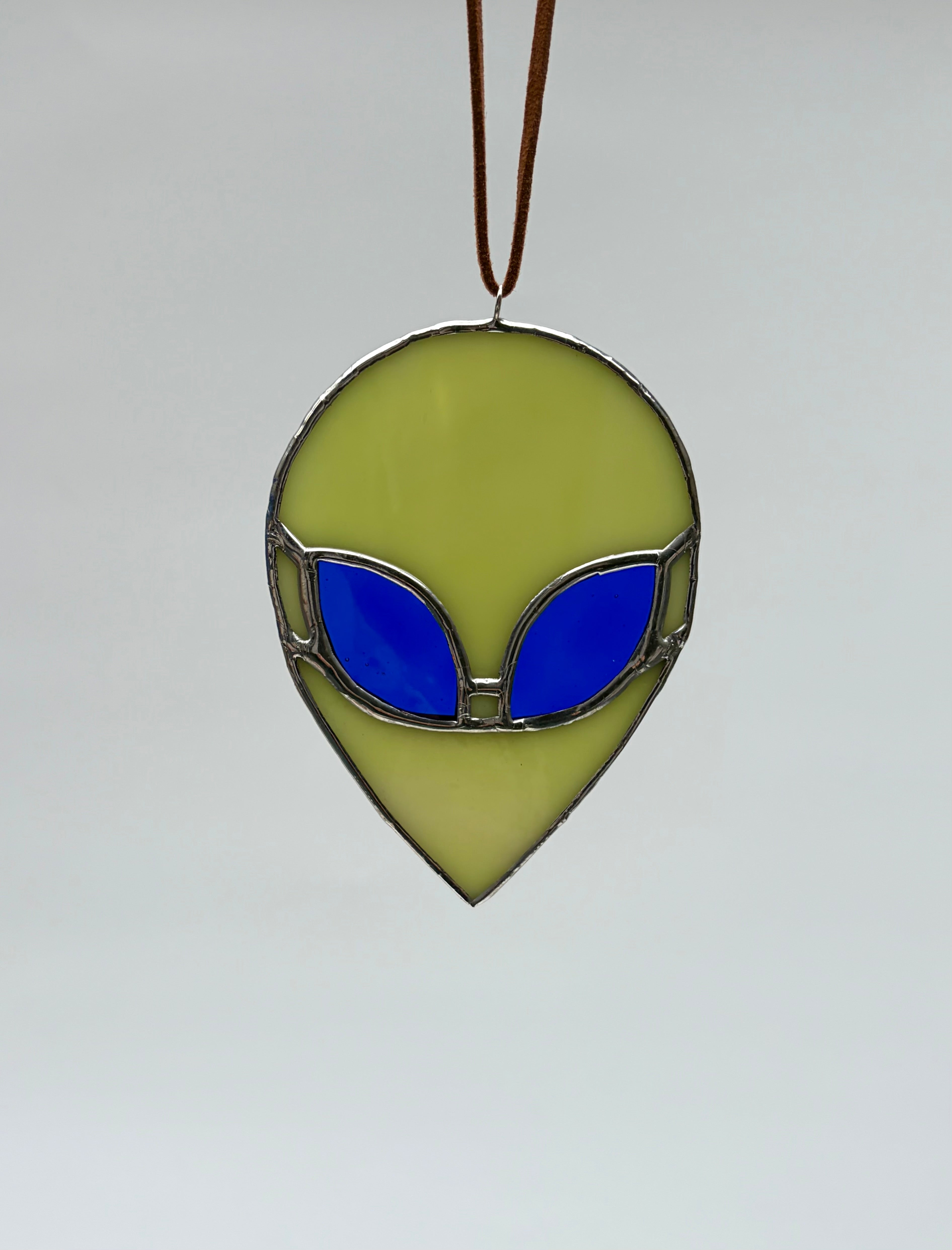 Alien 5