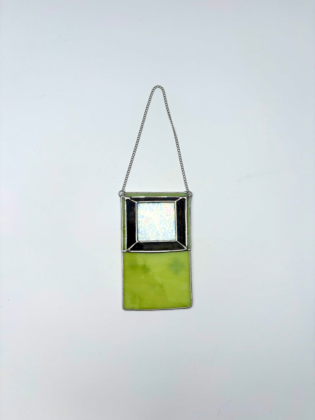 Gameboy Colour - Groen
