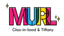 Murl Glas - Home
