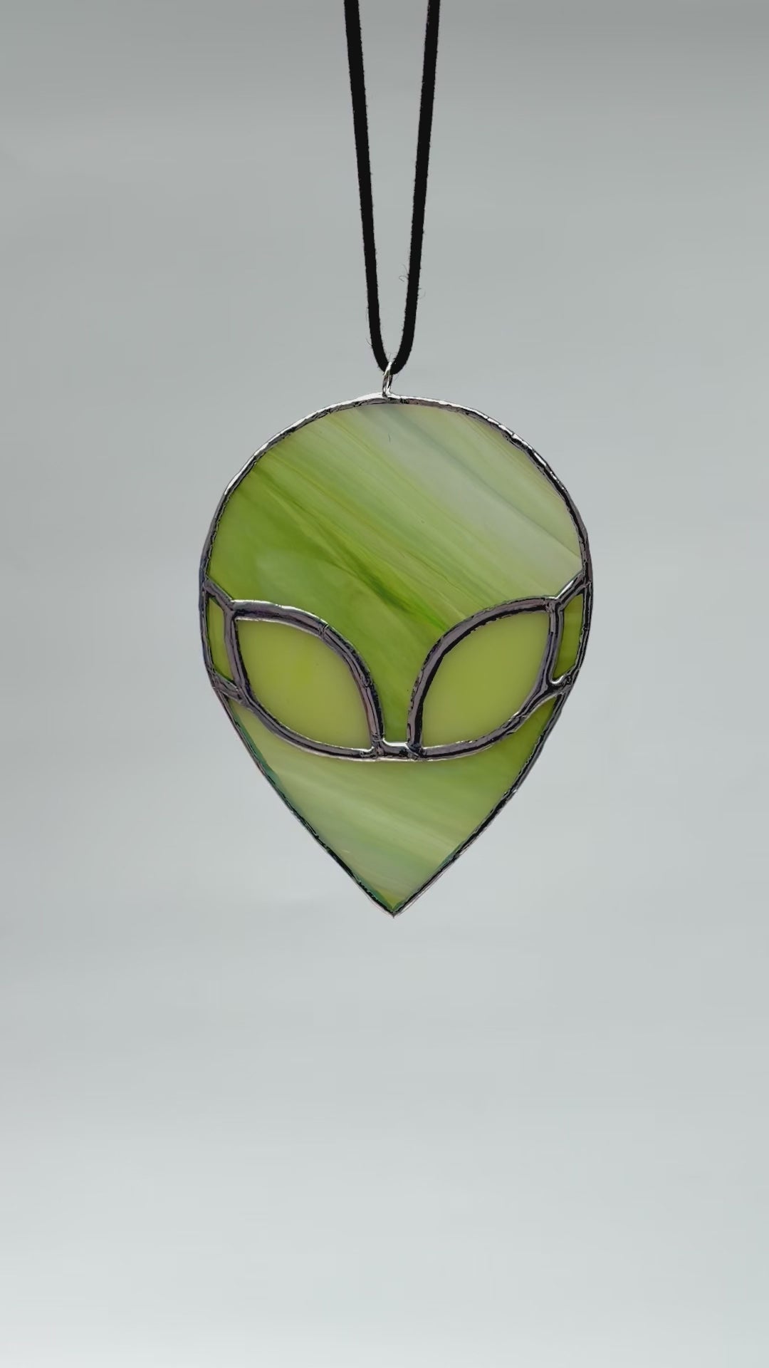 Alien 3